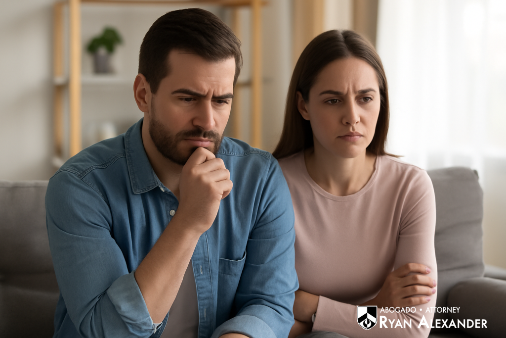 #1 Best Las Vegas truck accident Attorney - Ryan Alexander - How Long Do I Have to File a Truck Accident Claim in Nevada_