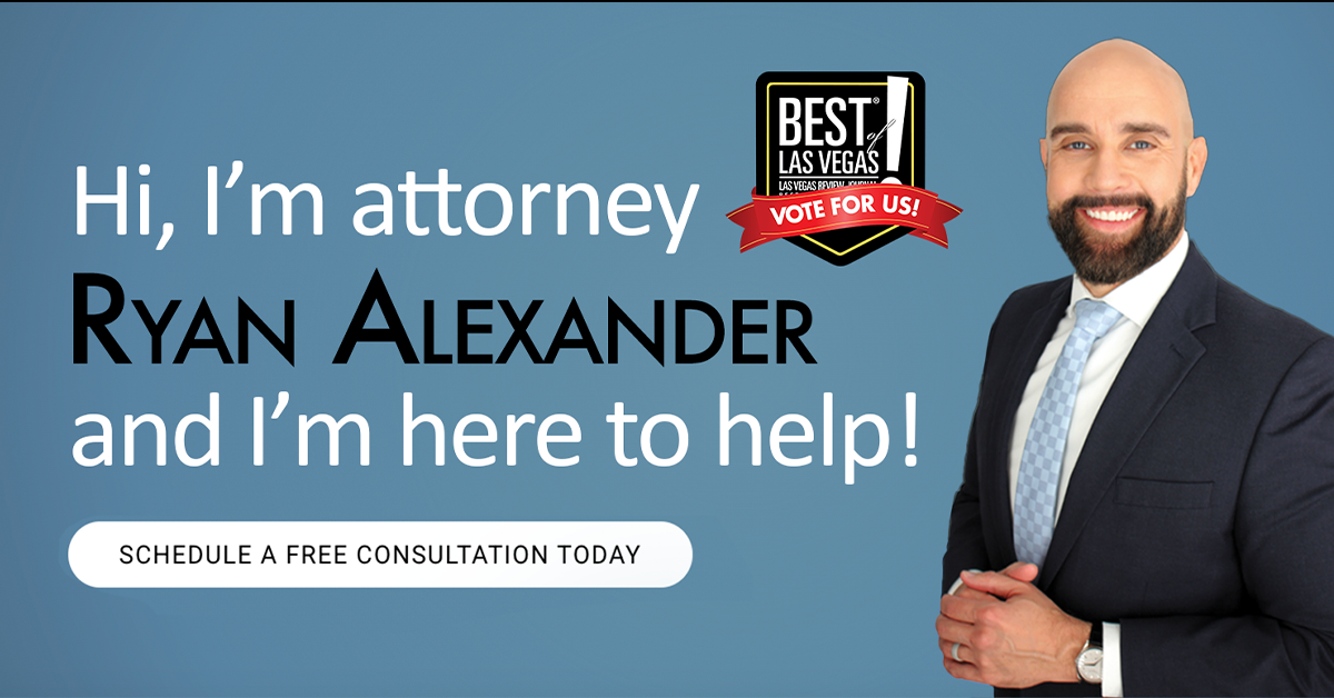 Best Las Vegas Truck Accident Attorney - #1 Best Las Vegas Truck ...